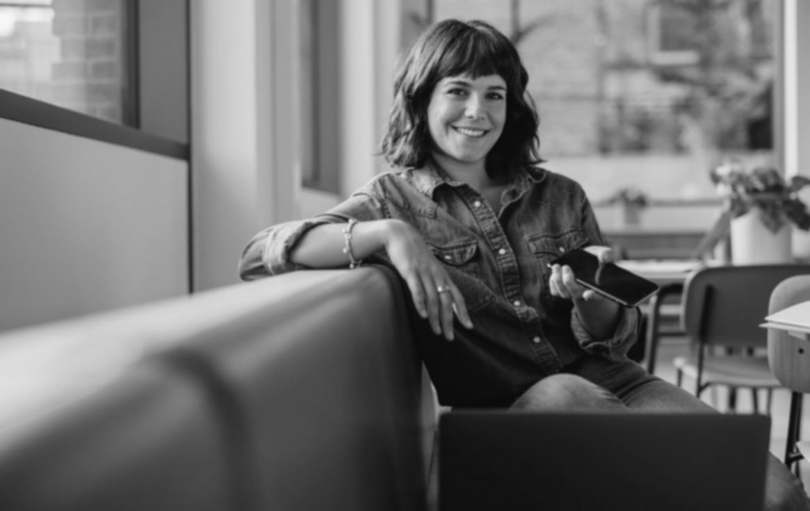 Insegnamento interattivo online