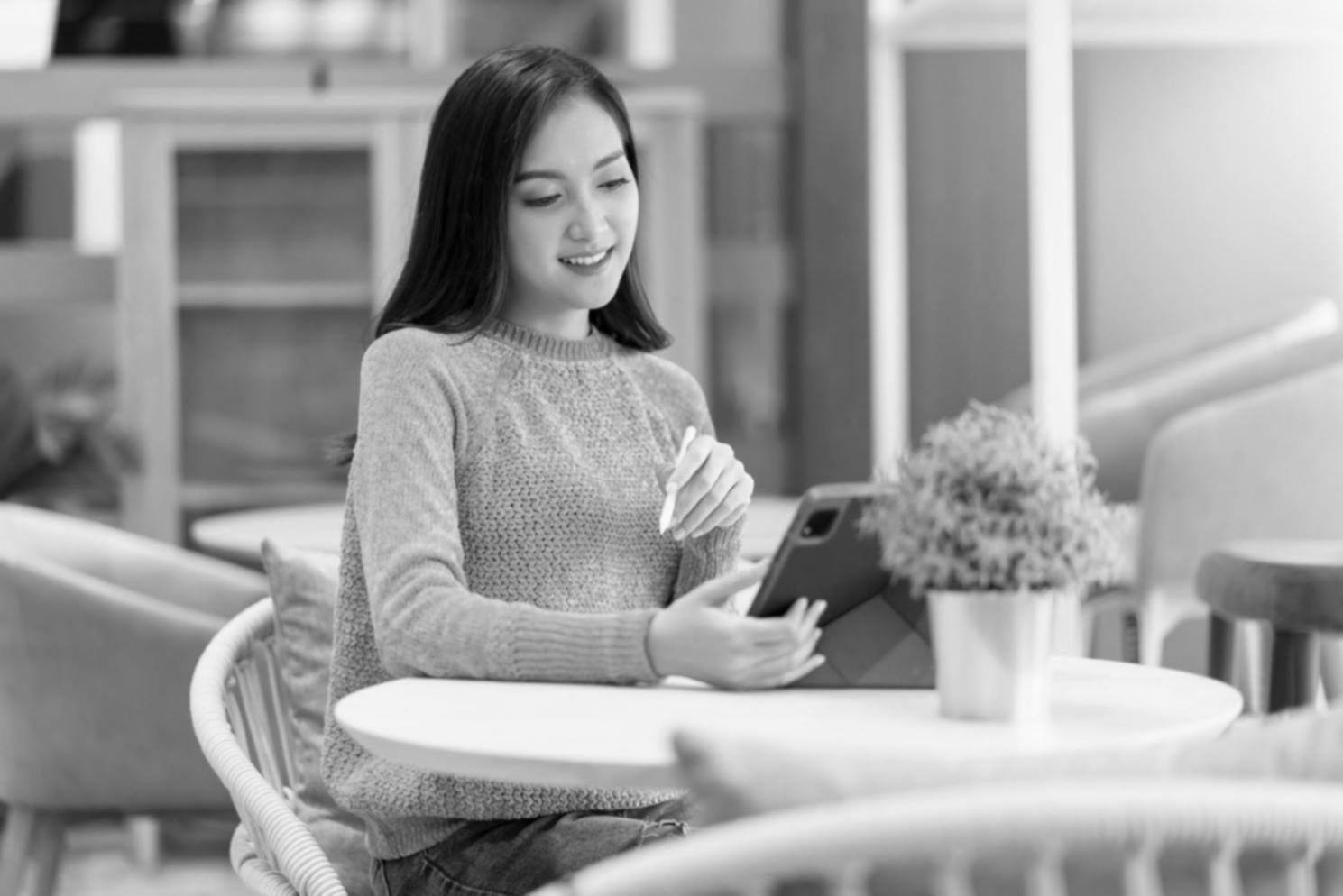 Percorsi di apprendimento personalizzati